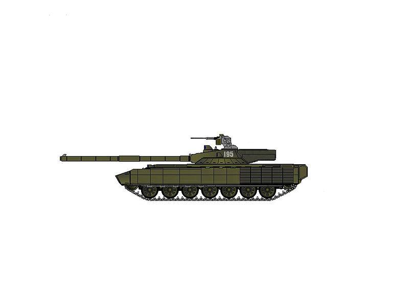 800px-Объект_195_или_T-95