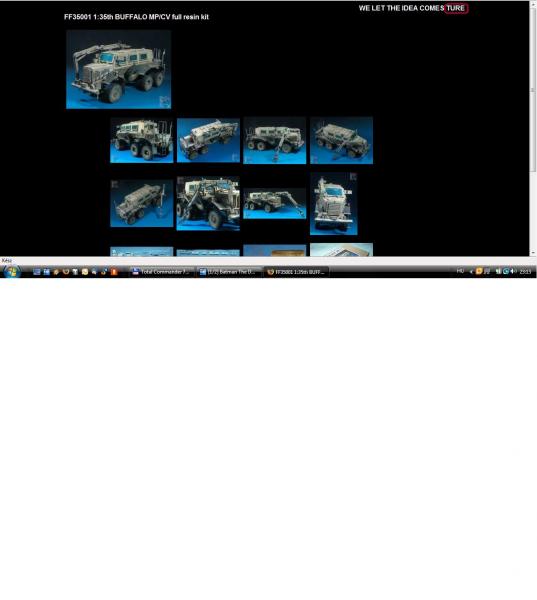 levesestál

Hihi. Még szerencse, hogy törődnek velünk :)