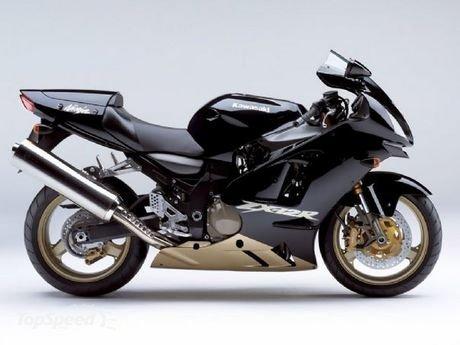 2006-kawasaki-ninja-zx-12_460x0w