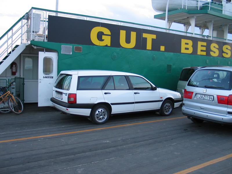 TempraSW

polírozott és lakkozott alufelni