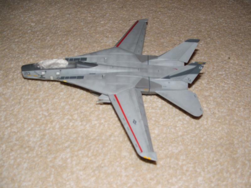 F14B