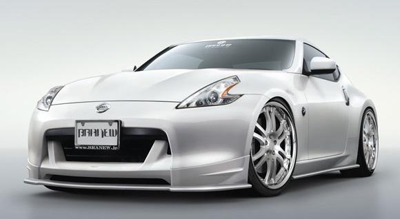 branew-2009-nissan-370z-02