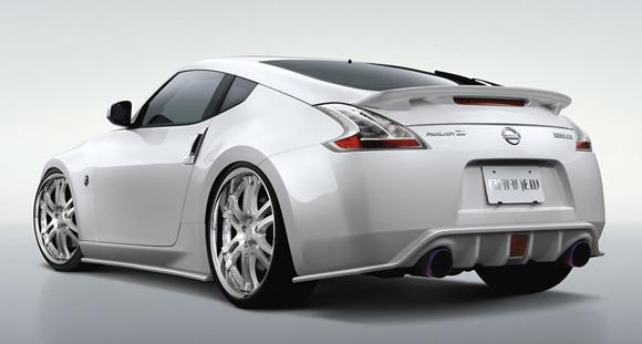 branew-2009-nissan-370z-04