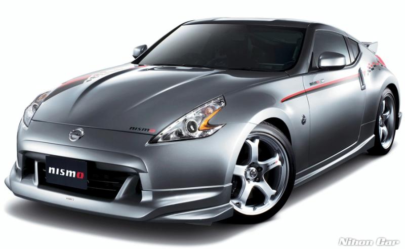 nismo-s-tune-370z_2