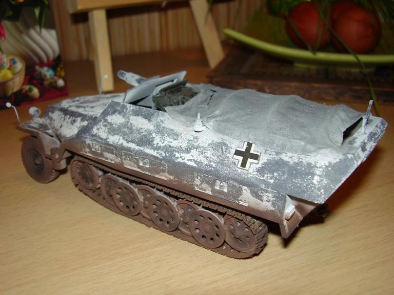 sdkfz3