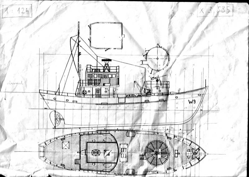 SWScan00066