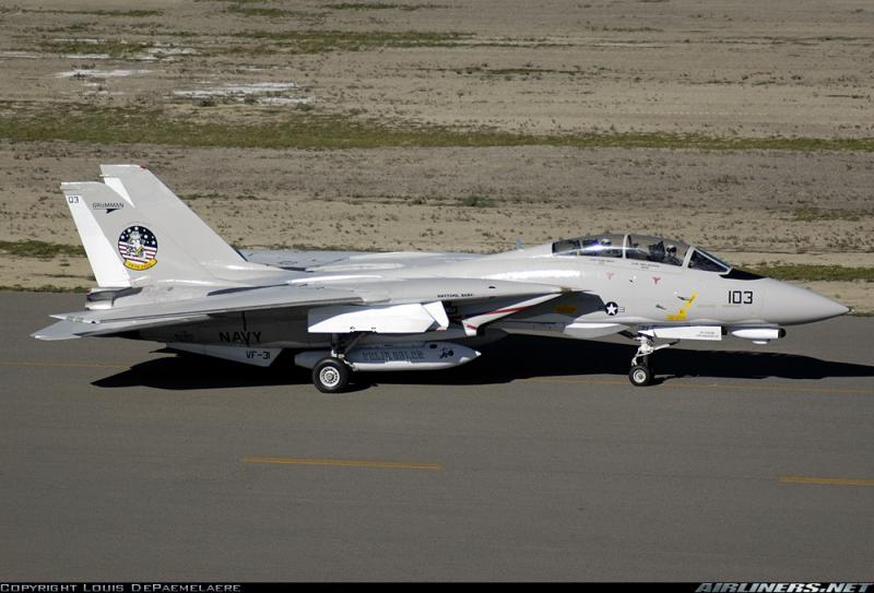 F-14D Super Tomcat (AJ-103)

Kép:

airliners.net