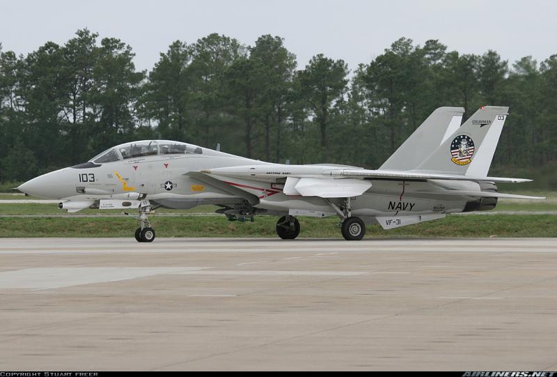 F-14D Super Tomcat (AJ-103)

Kép:

airliners.net