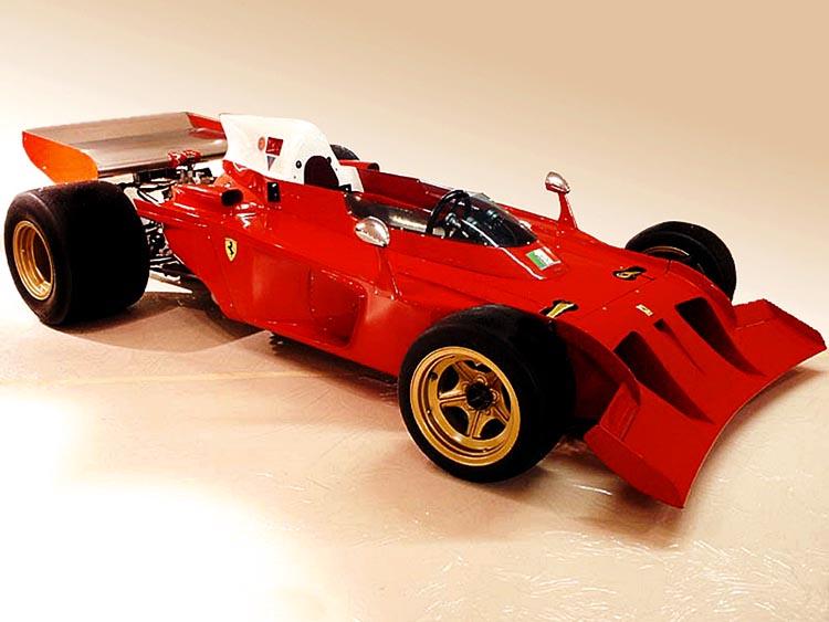 f1_1972_050