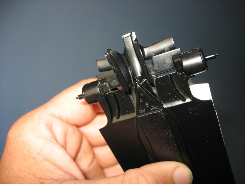 Kép 560