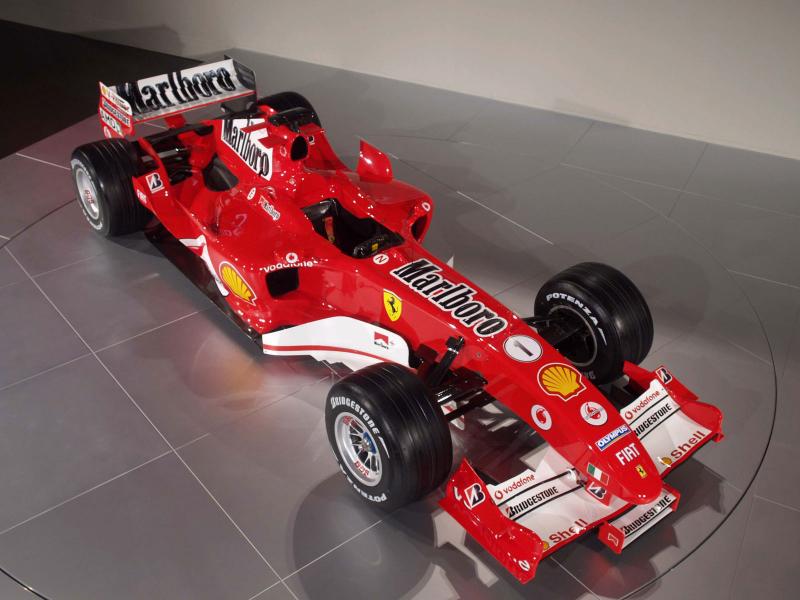 Ferrari-F2005-1600