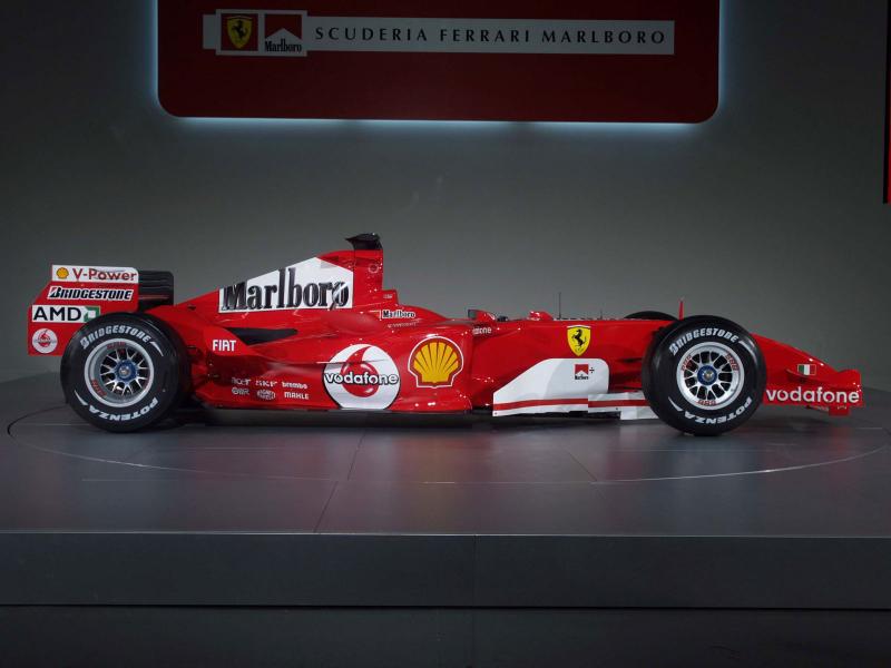 Ferrari-F2005-1600-S