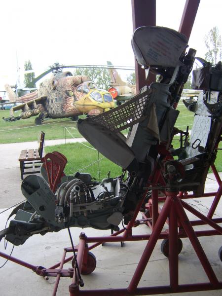 KM-1M_Szolnok
