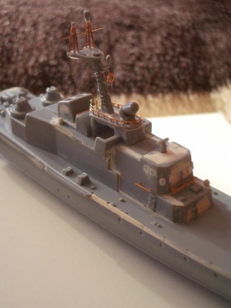 IMGP2111