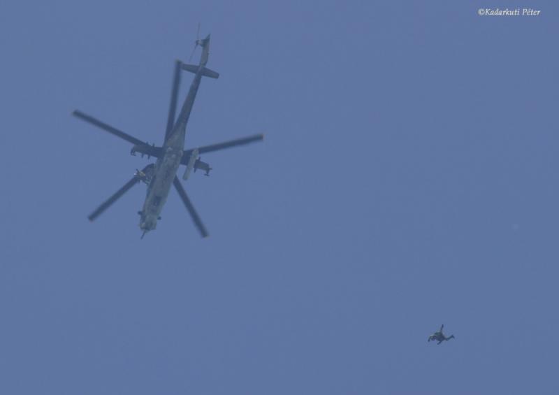 Mi-24

720 