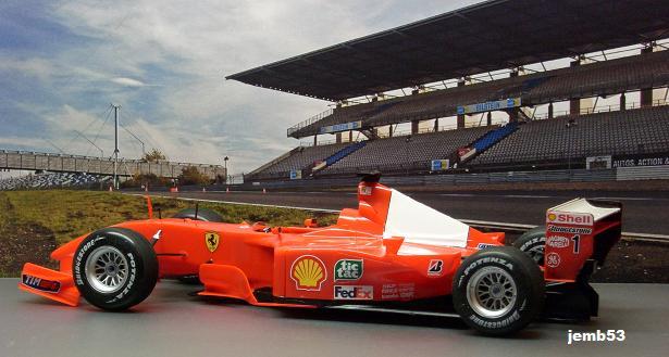 ferrarif2001-7