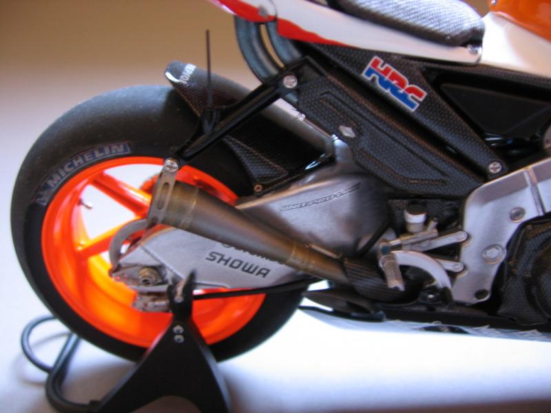 REPSOL H 004