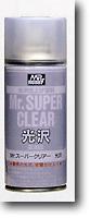 gnzb-513_Mr. Super Clear Gloss_2500