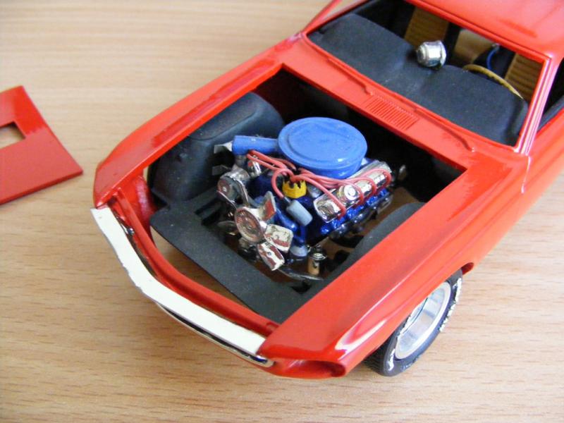 1969 Ford Mustang Mach1_2