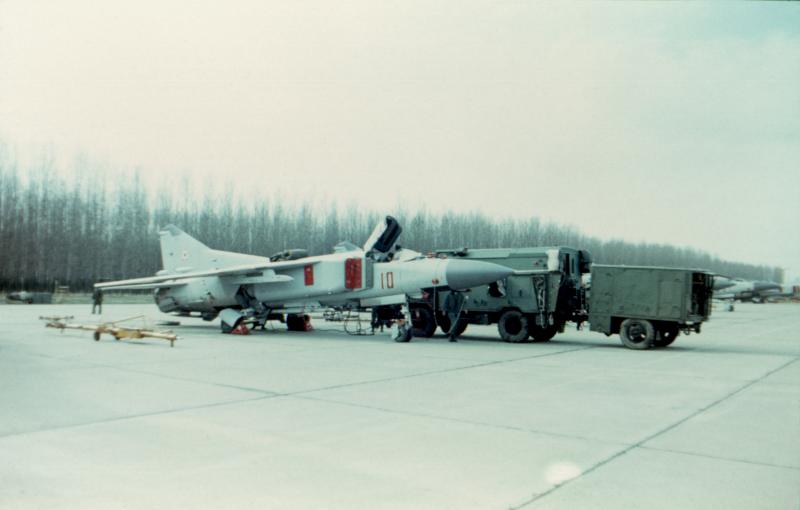 10 KSZK-val Mezőkövesd