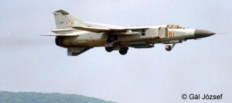 MiG-23 4