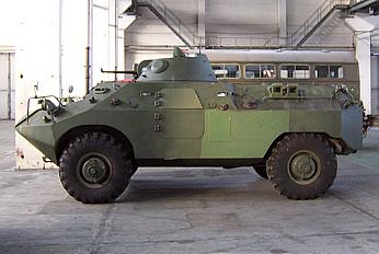 PSH04