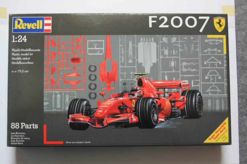 F2007_001