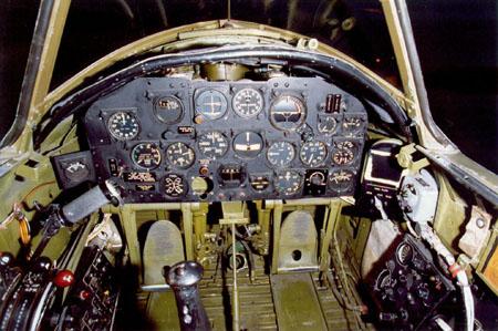 p47_cockpit