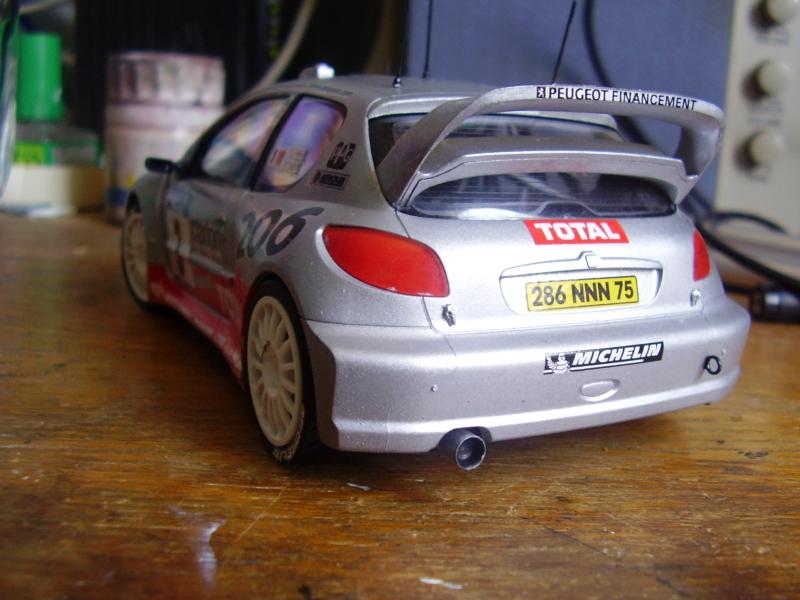 206 wrc 2002