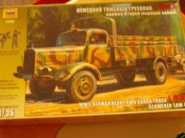 A 4,5 tonnás csoda
Kántor Kristóf (Salieri)