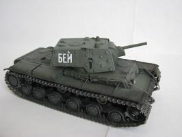 KV-1
Ehud Ehud (Ehud)