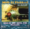 MiG-21 001