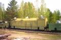 armoured-train_05