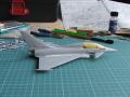 Eurofighter Typhoon double seater_03