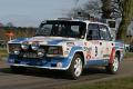 RR09_Lada_SW_IMG_0423