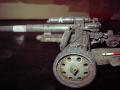 howitzer 011