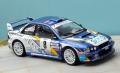Tk24-281_Subaru_Impreza_WRC_S22b_Snijers_4th_Condroz_2008-1