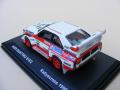 Audi S1E2 Rallyecross-2