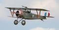 800px-Nieuport_17_at_Festival_of_History_07