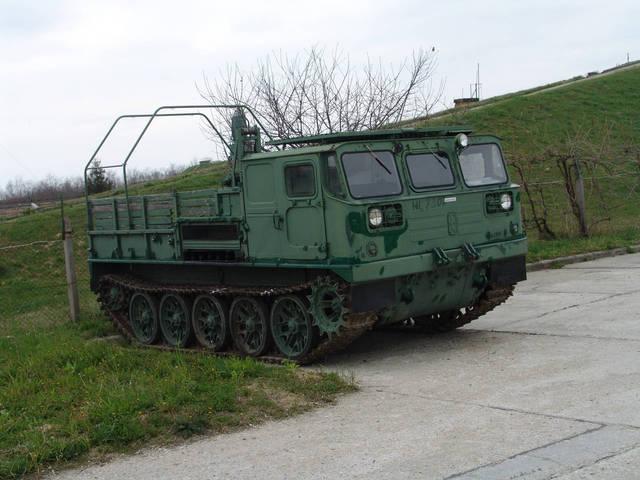 ATS-59G