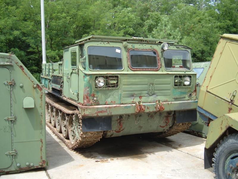 ATS-59G
