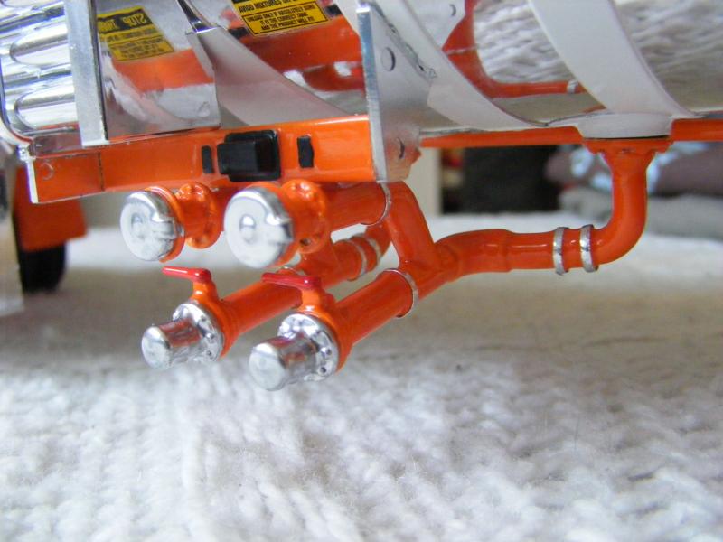 2009_05030006