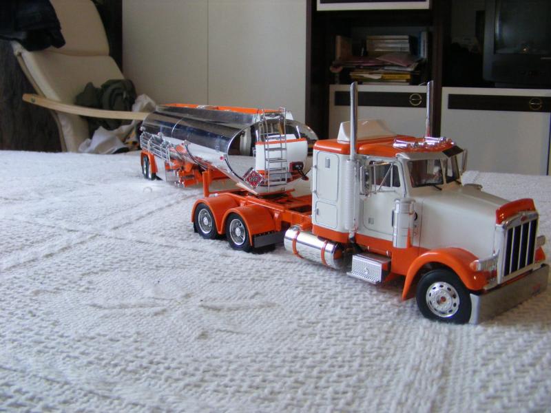 2009_05030008