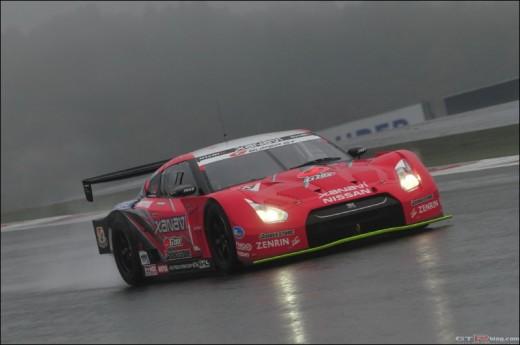 supergt-rd9-saturday-006