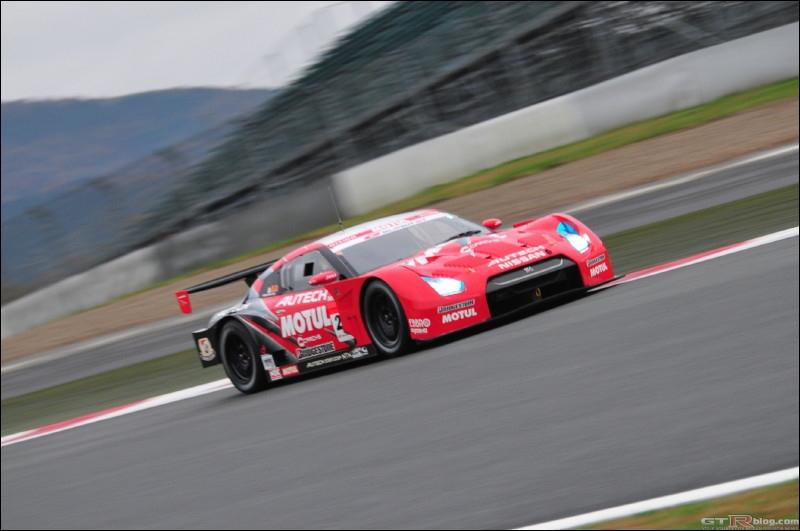 supergt-rd9-sunday-010