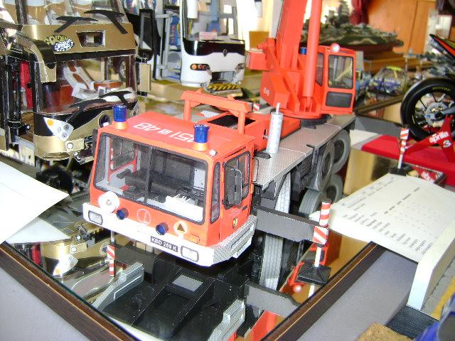 Bumar - Moson 2