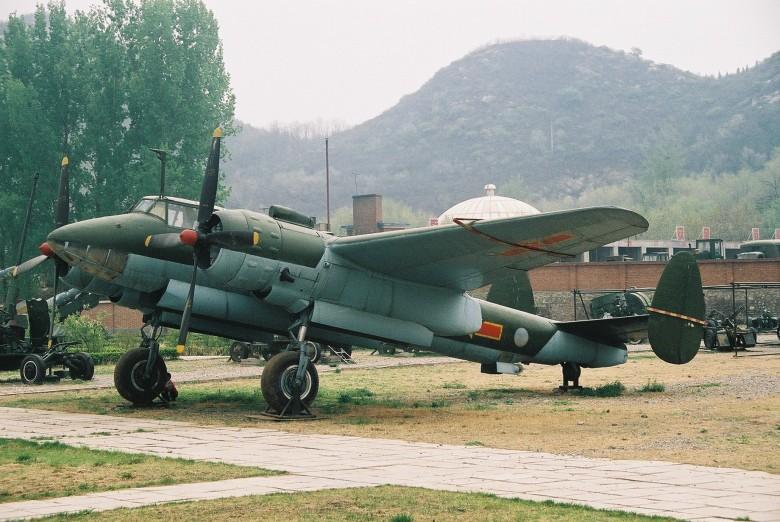 TU-2