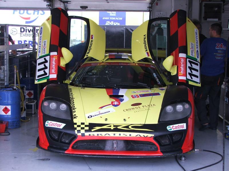 2009_0509ring20090066