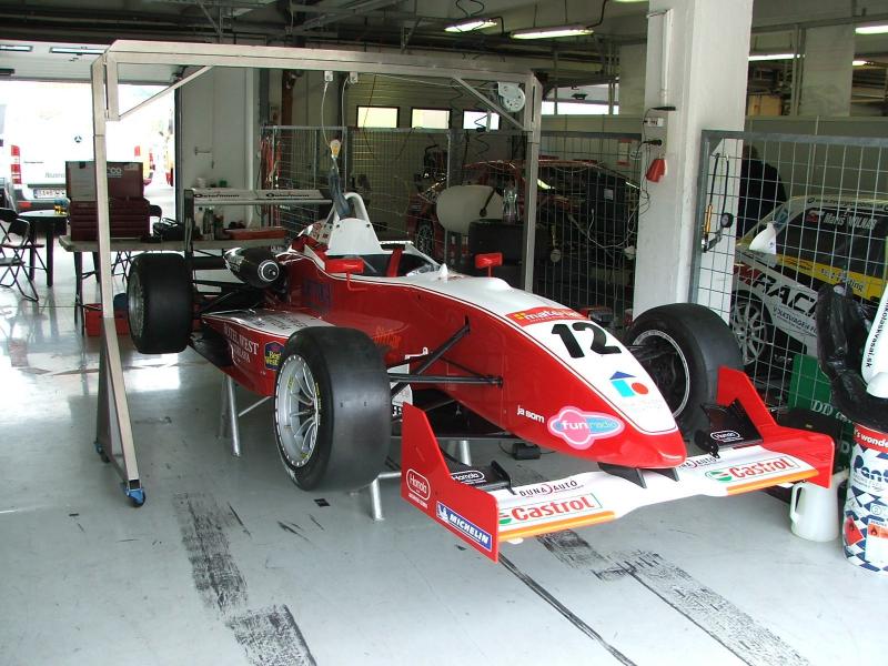 2009_0509ring20090079