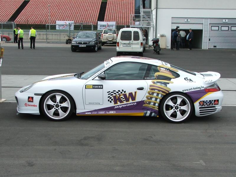 2009_0509ring20090017